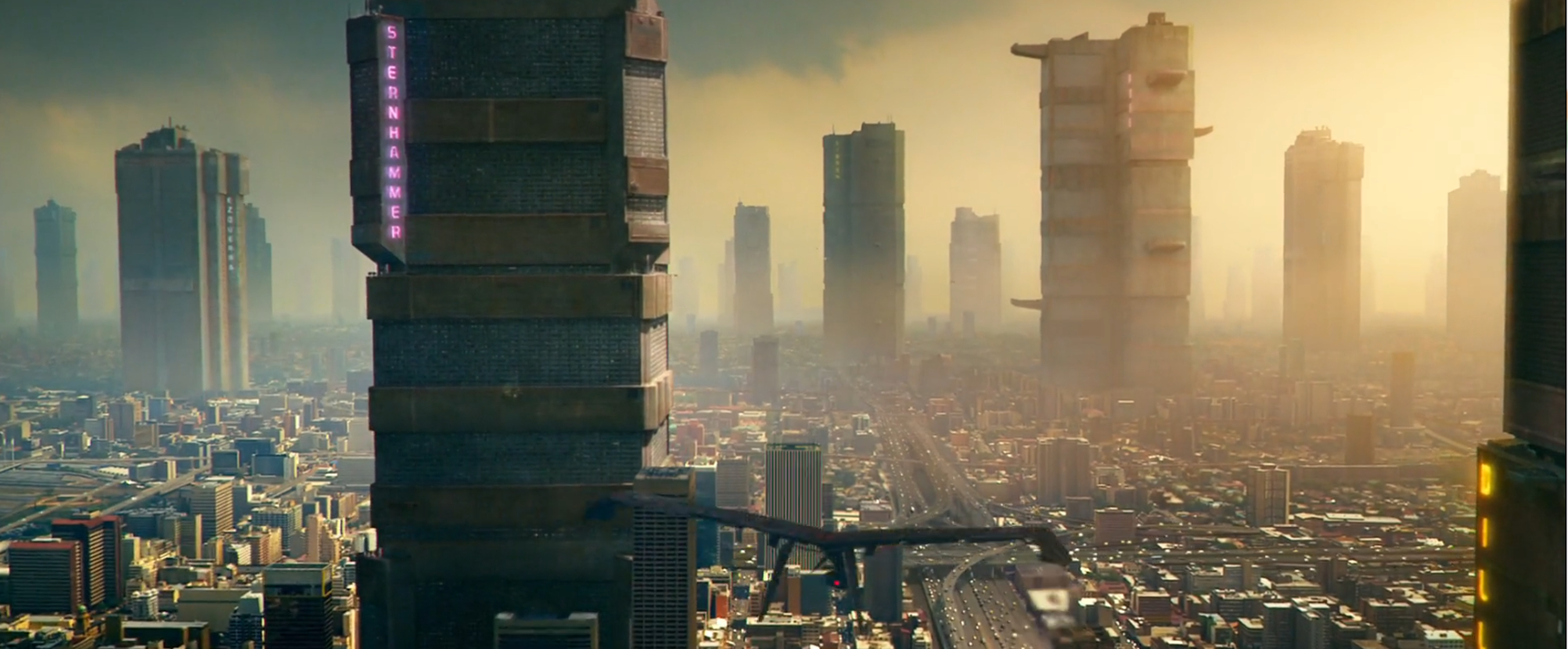 Dredd