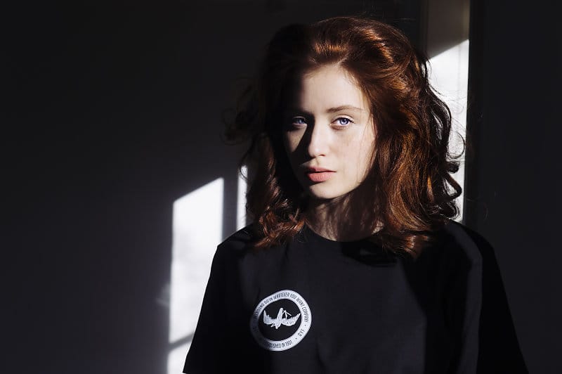Julia Batelaan