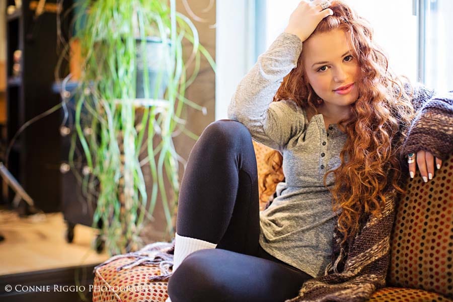 Madelaine Petsch Madelaine Petsch