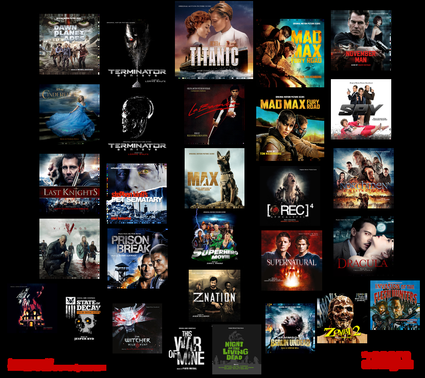 listal-list-the-stuff-you-love-movies-tv-music-games-and-books