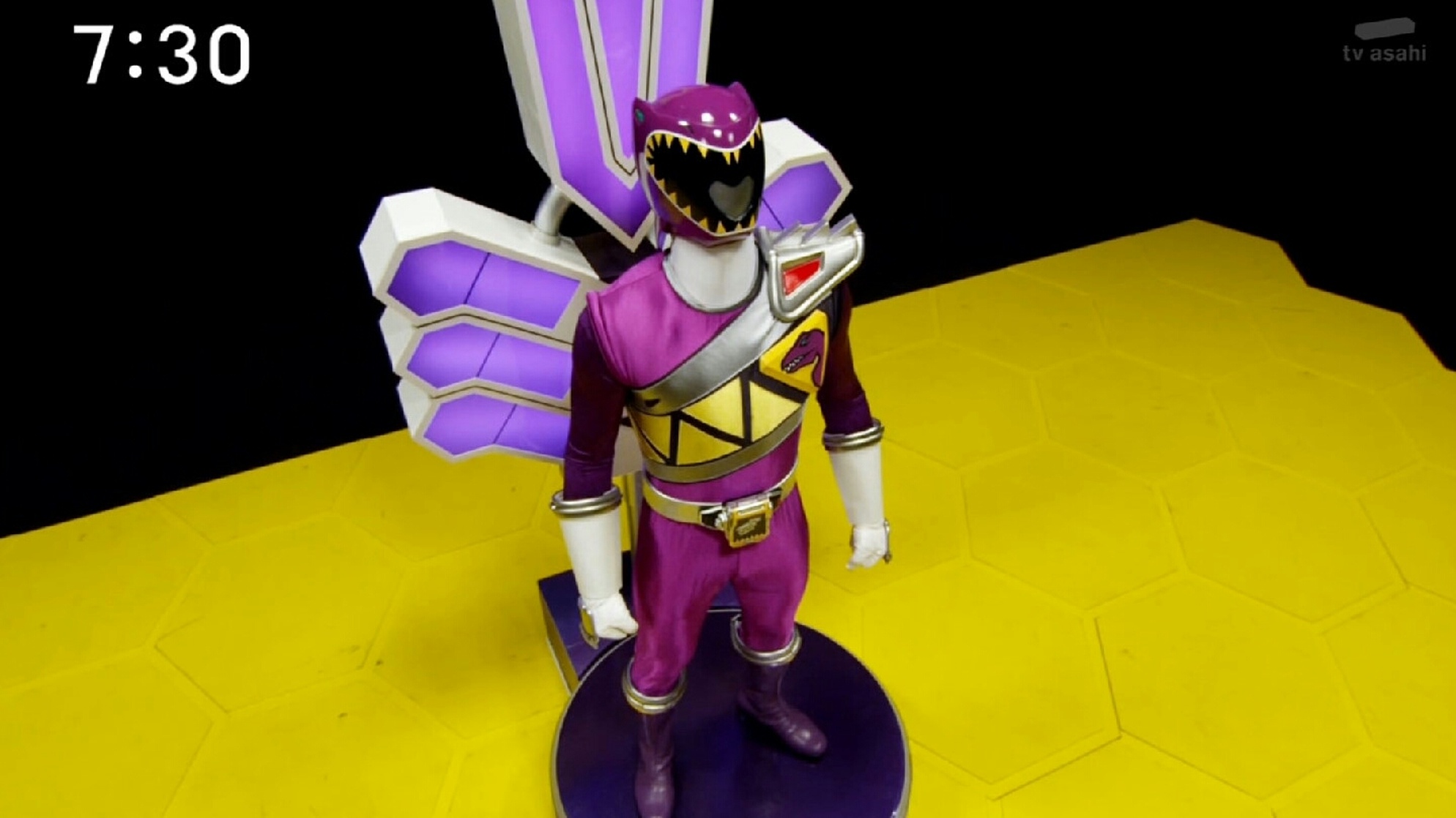 Doctor Ulshade