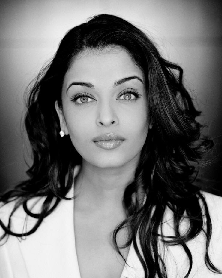 Picture of Aishwarya Rai