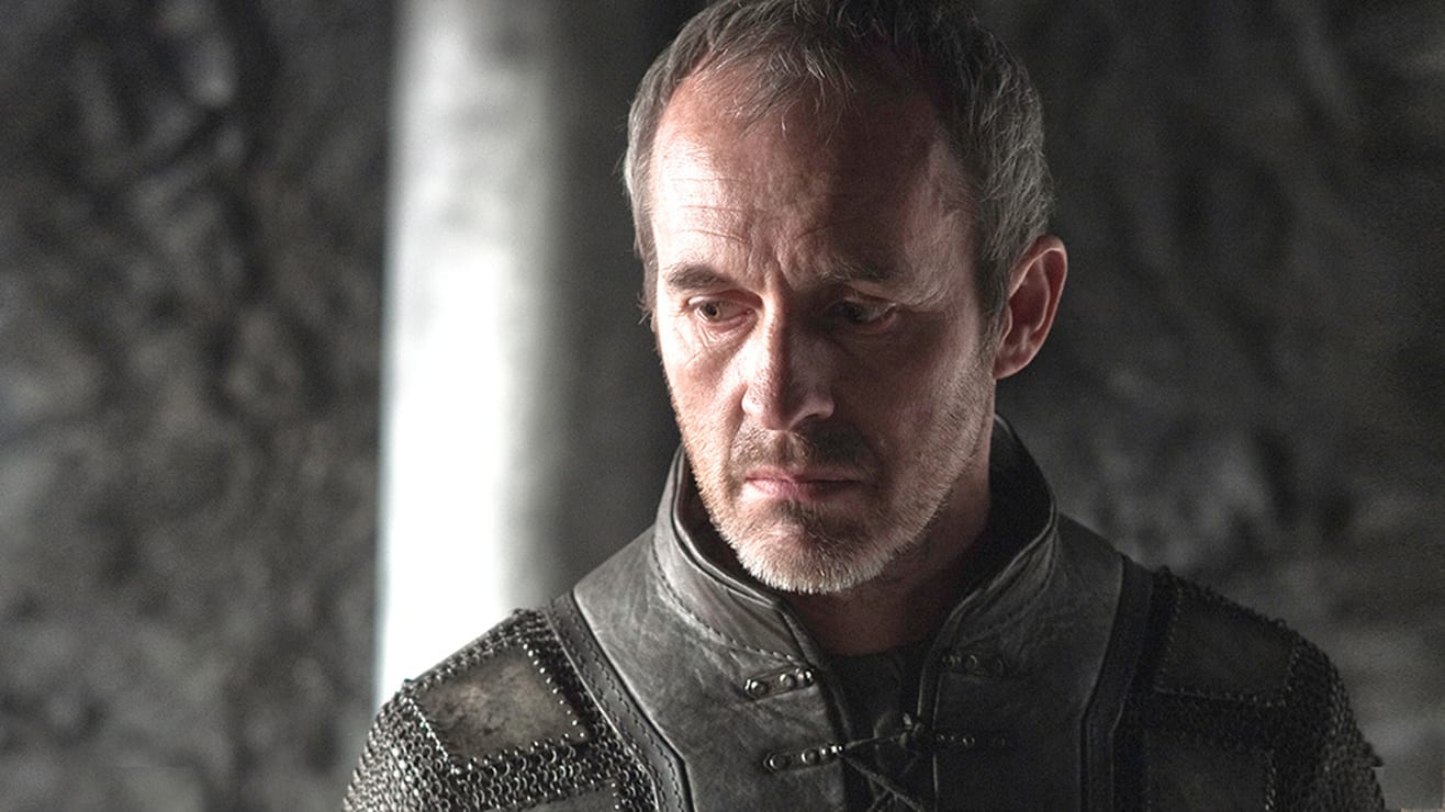 Image of Stannis Baratheon