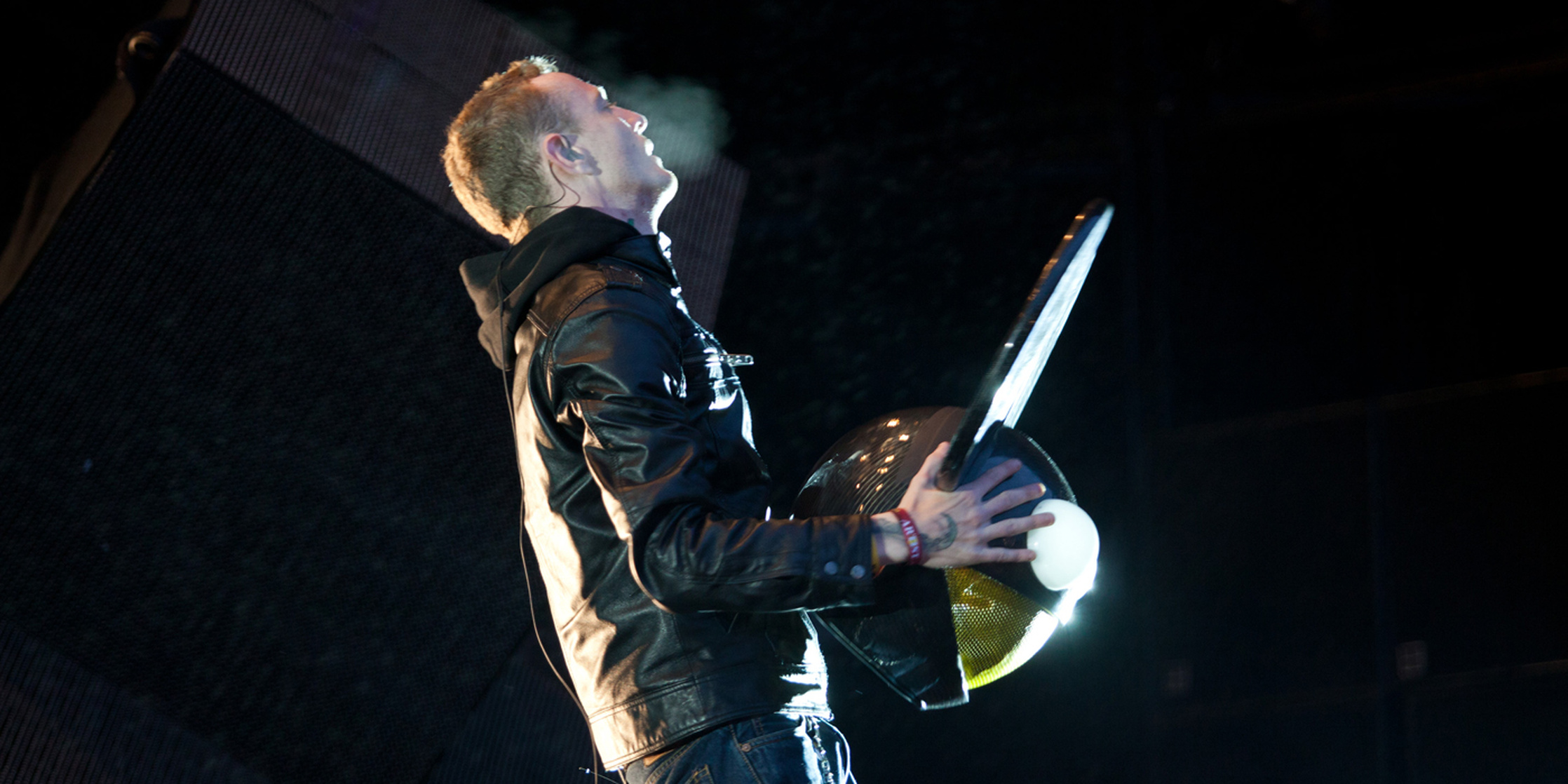 Deadmau5