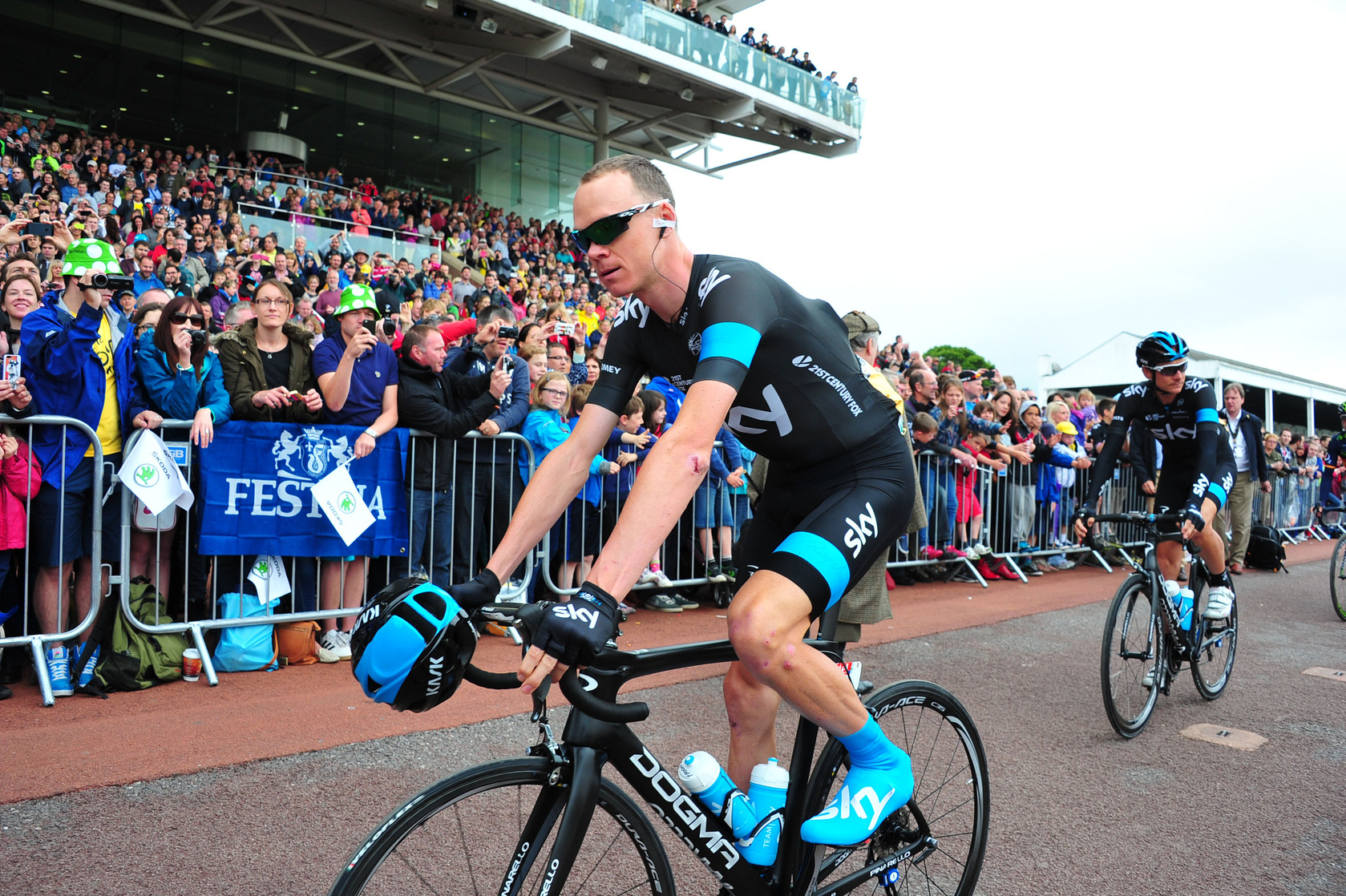 Image Of Chris Froome image-of-chris-froome