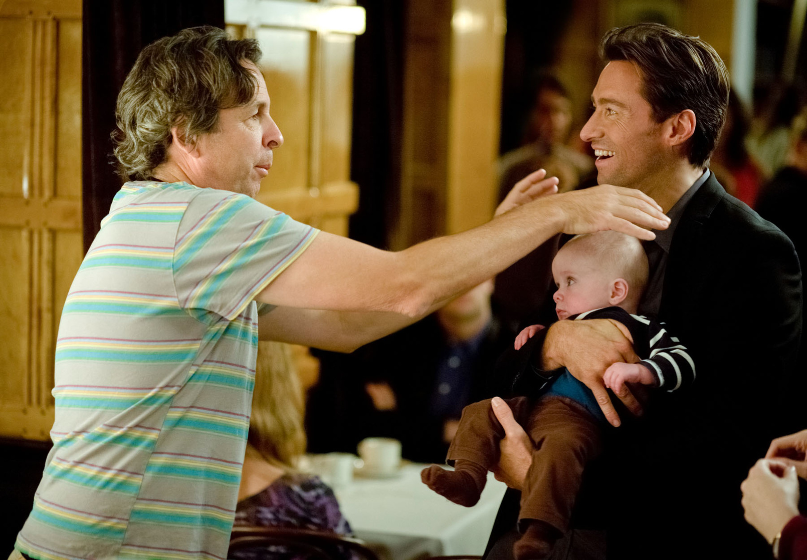 Movie 43