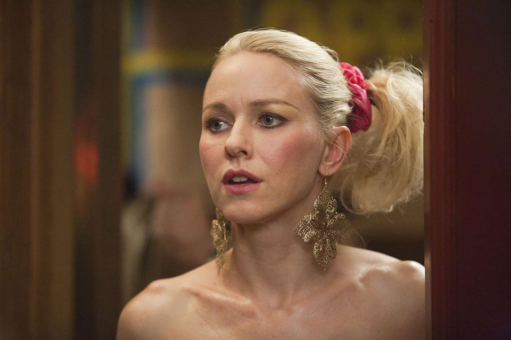 Movie 43
