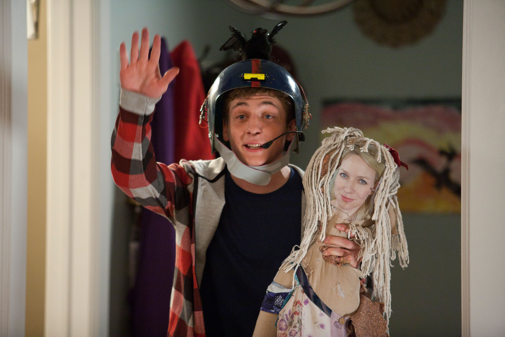 Movie 43