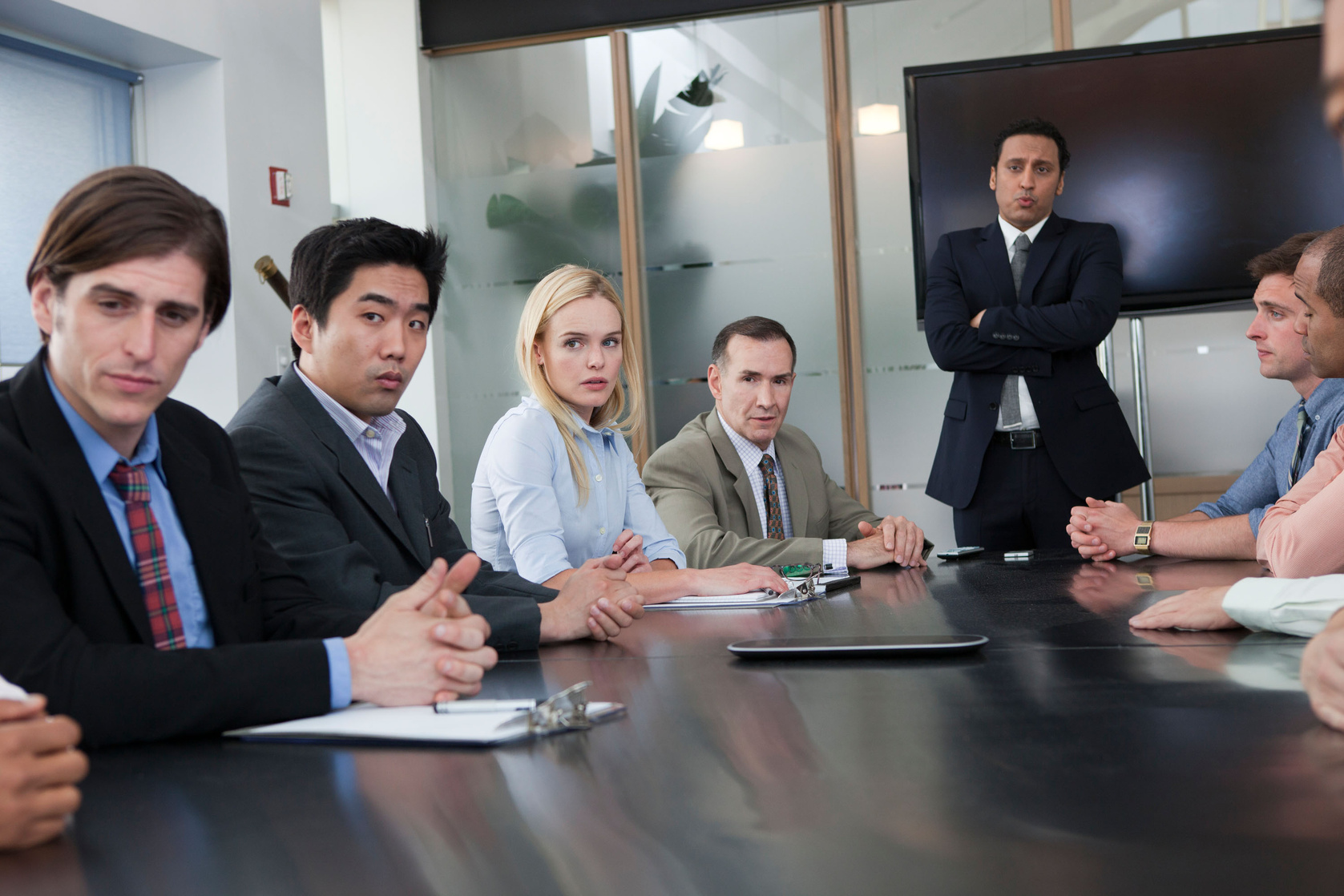 Movie 43