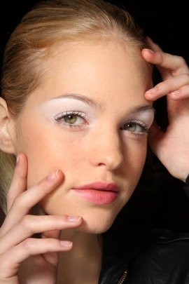 Picture of Erin Heatherton