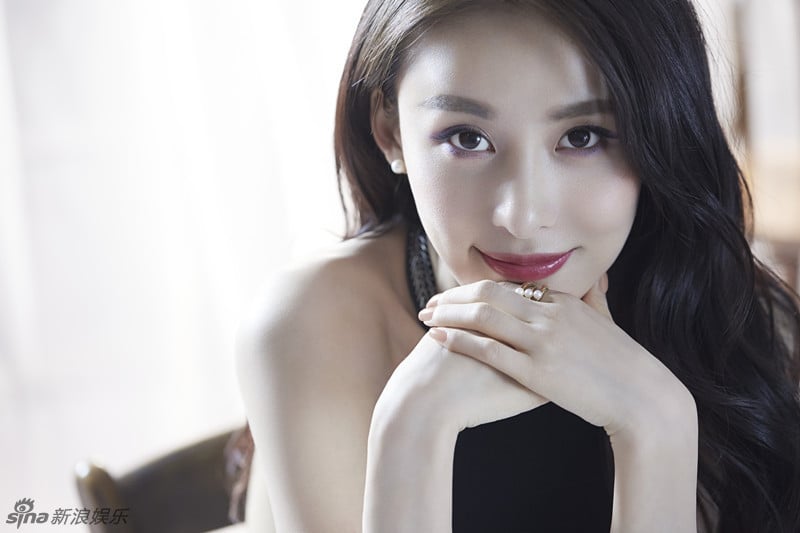 Qing Jia