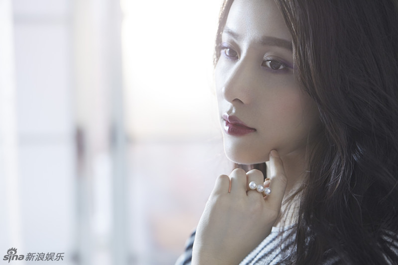 Qing Jia