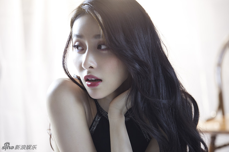 Qing Jia