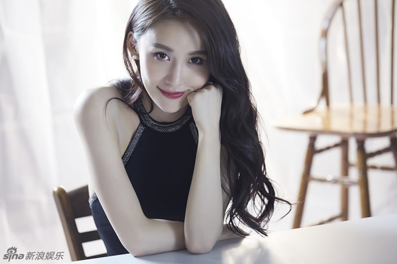 Qing Jia