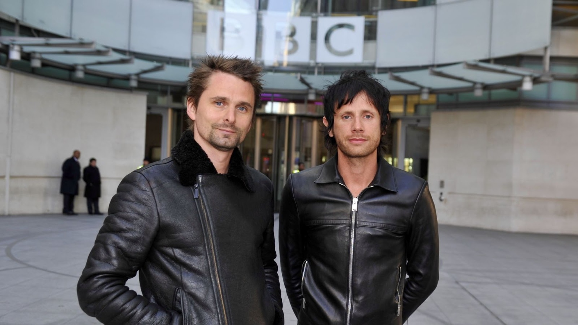 Muse