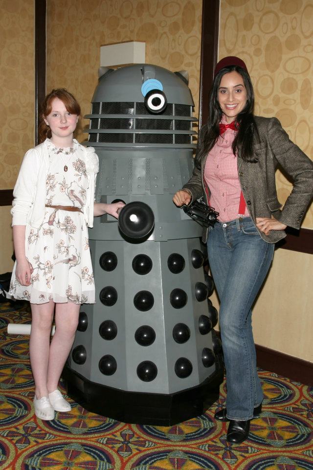 Picture of Valerie Perez