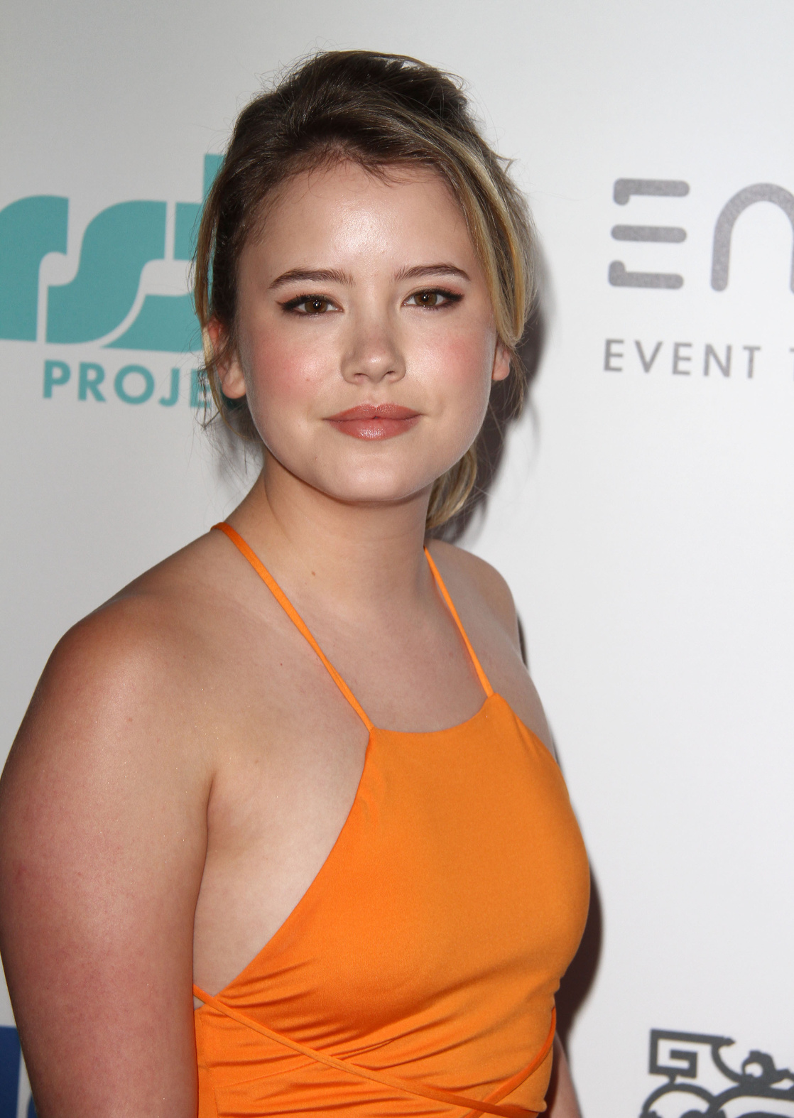 Taylor Spreitler Taylor Spreitler