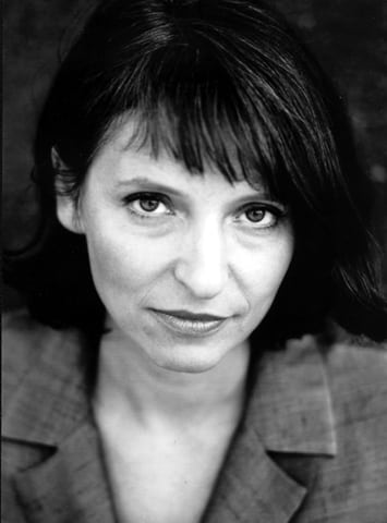 Picture of Susanne Bier