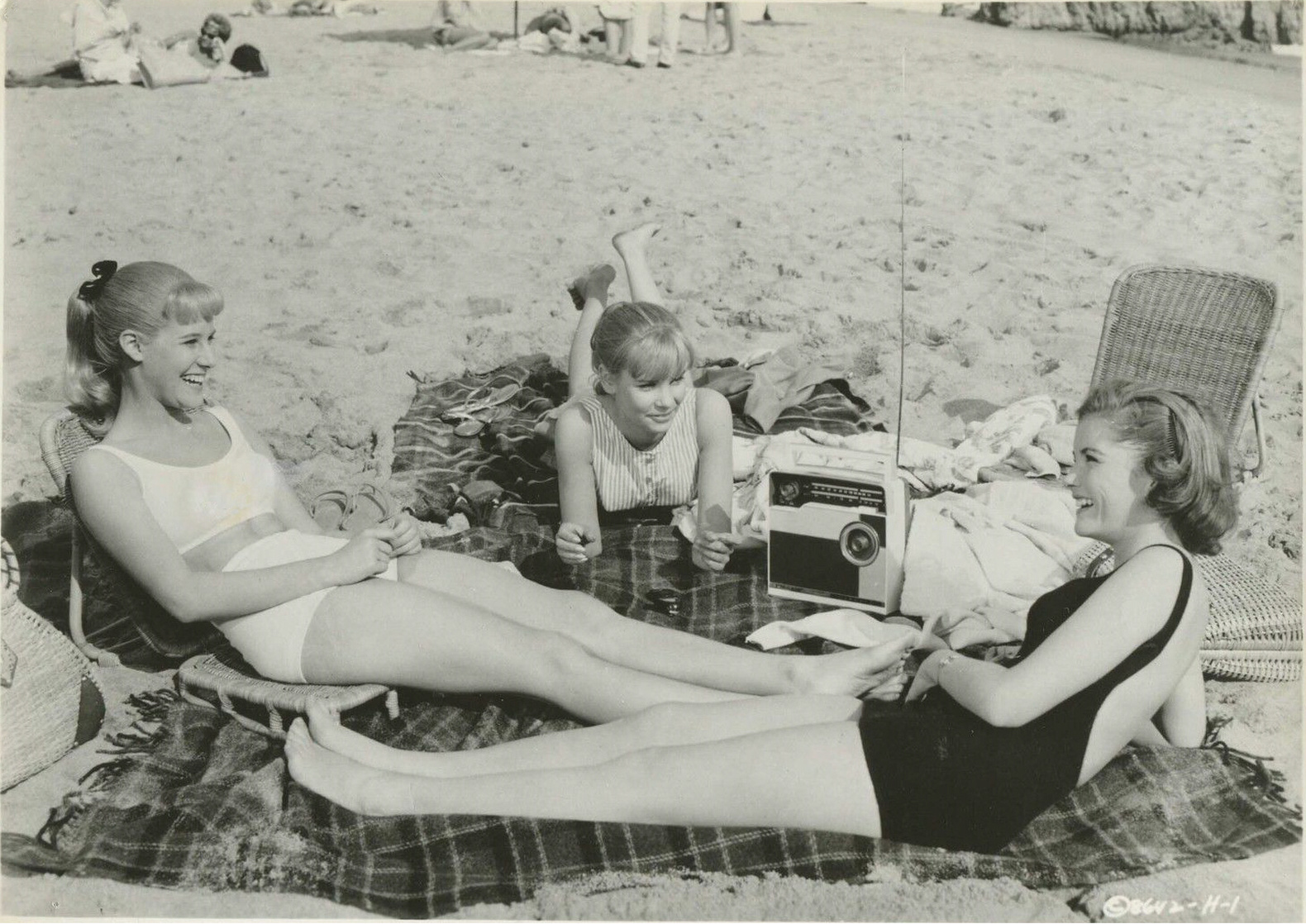 Lynda Stoner forecasting Kevin Allen (born 1959) forecast