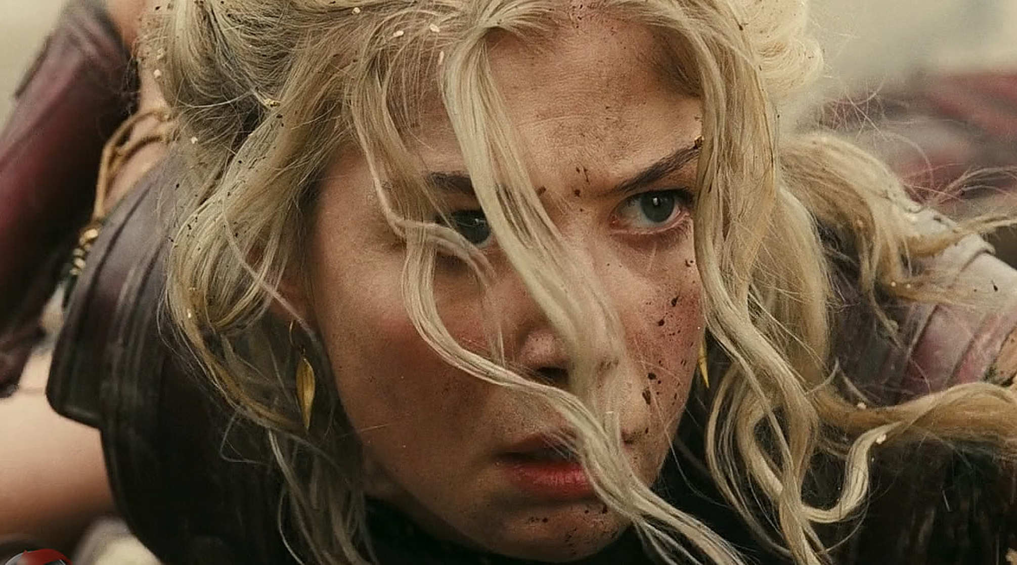 Wrath of the Titans Wrath of the Titans