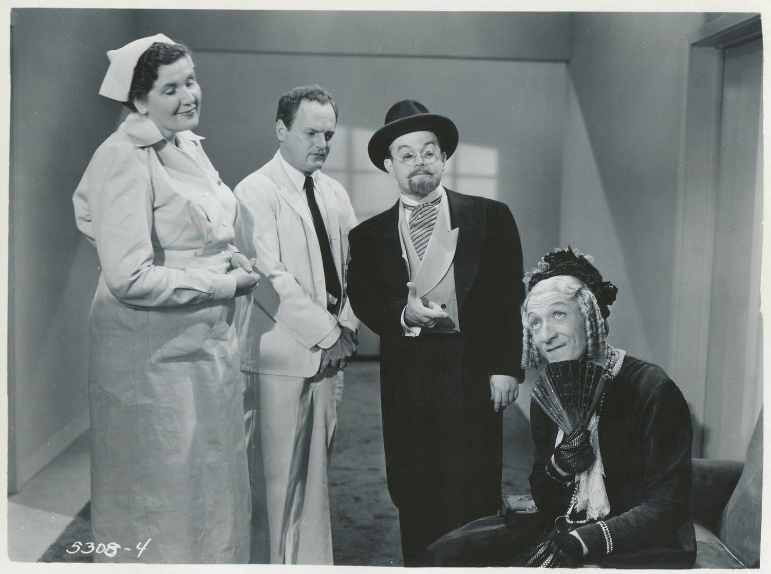 Huntz Hall Huntz Hall