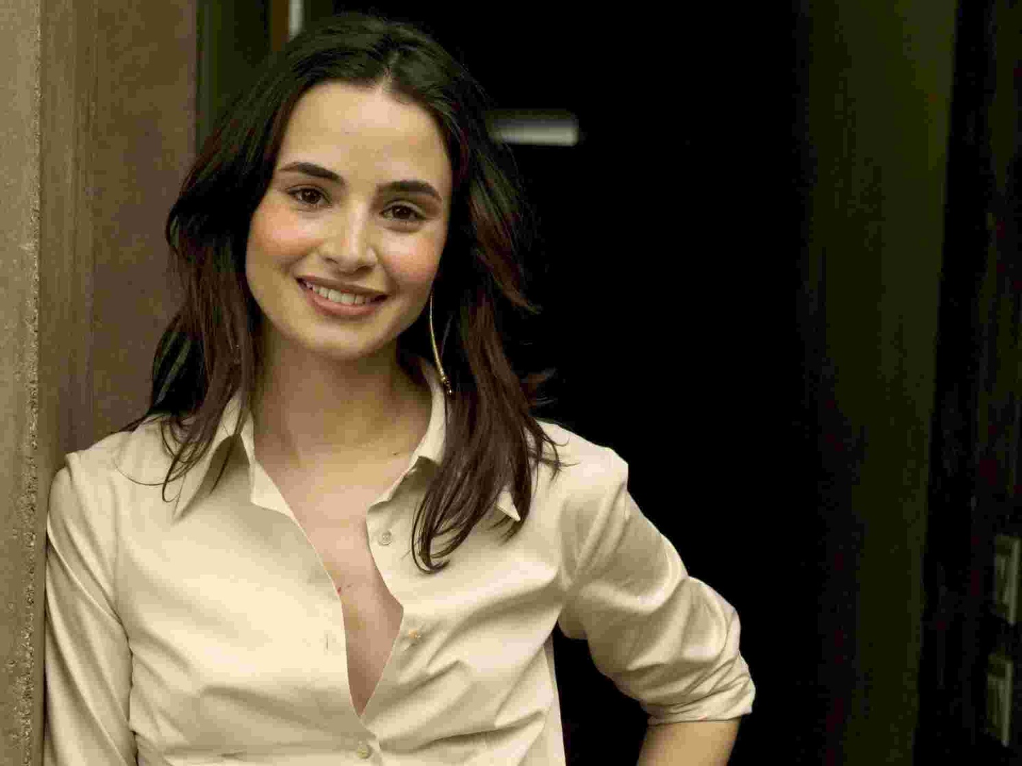 Mía Maestro Mía Maestro
