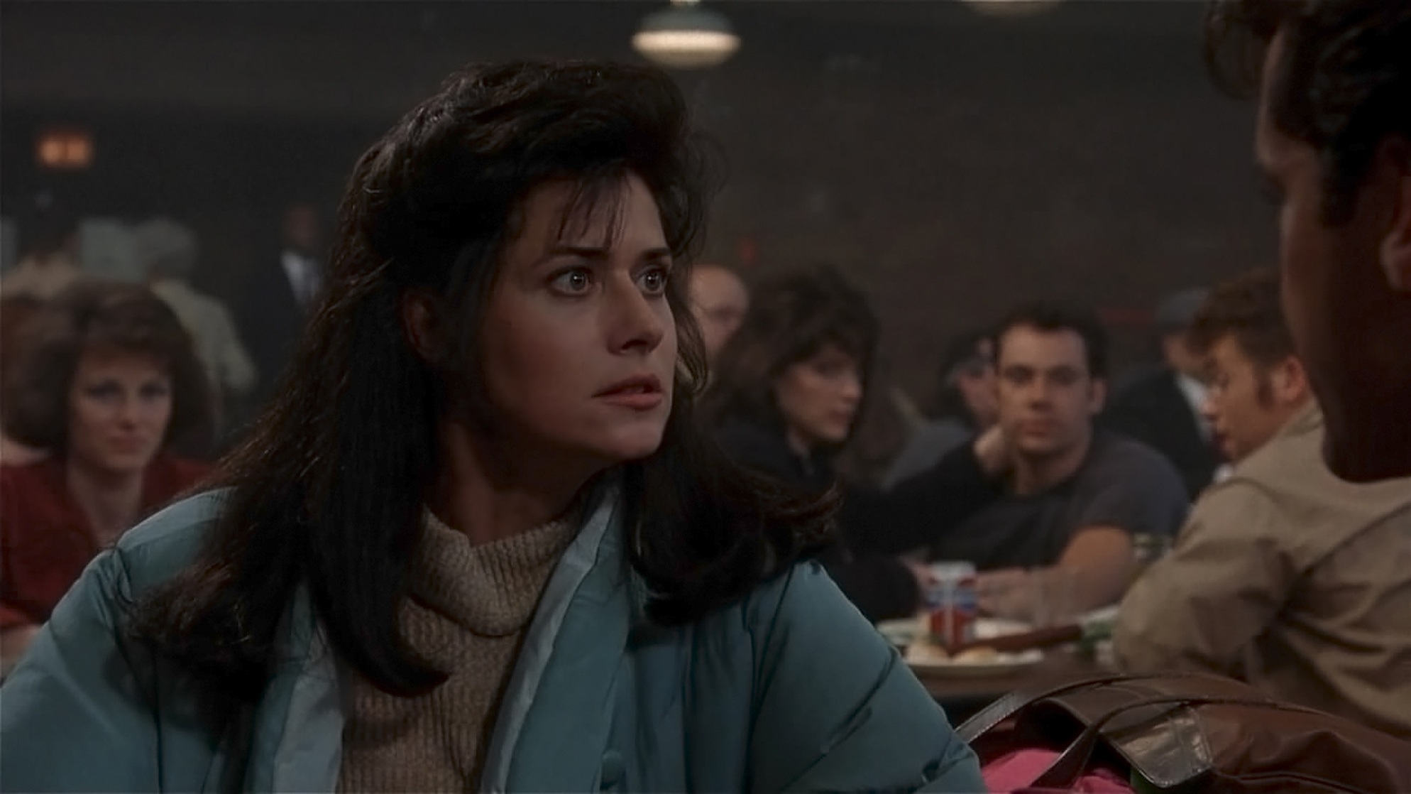 GoodFellas GoodFellas