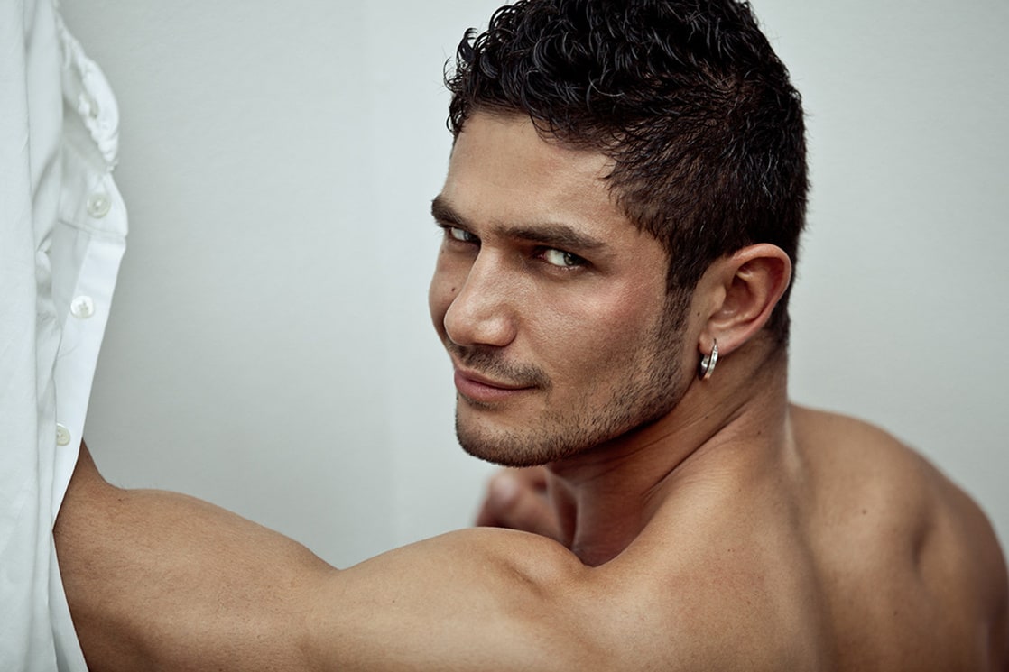 Dato Foland