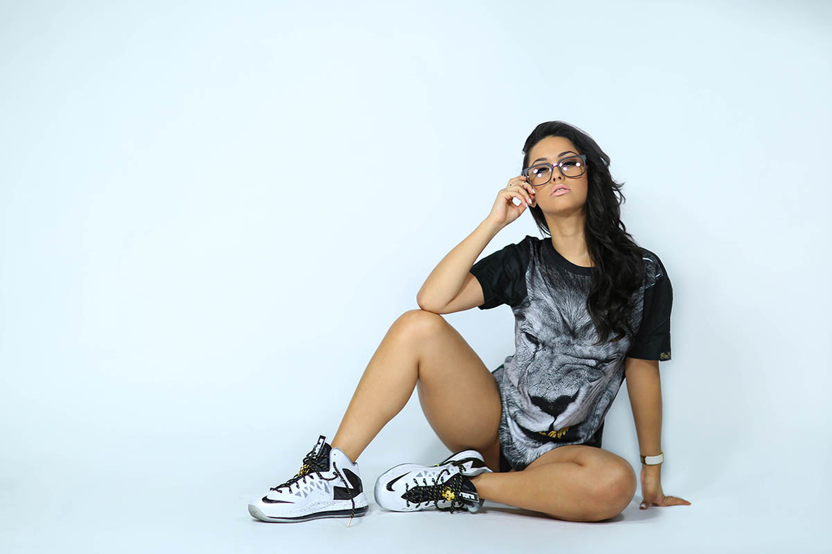 Stephanie Rao Stephanie Rao