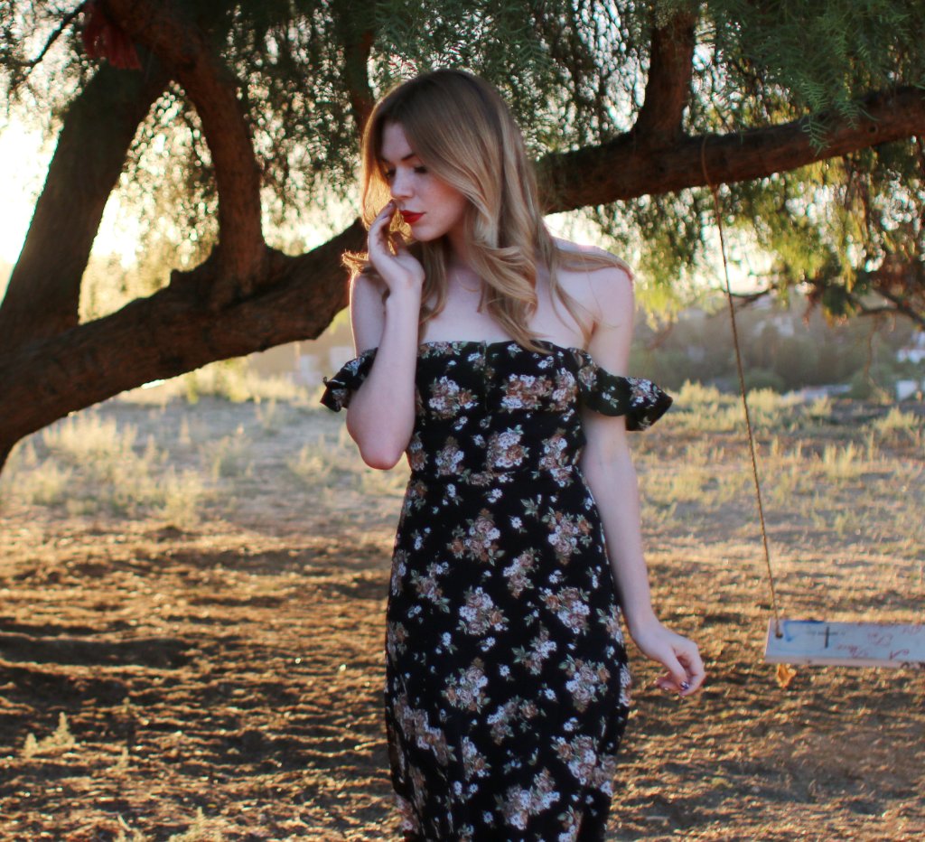 Courtney Halverson