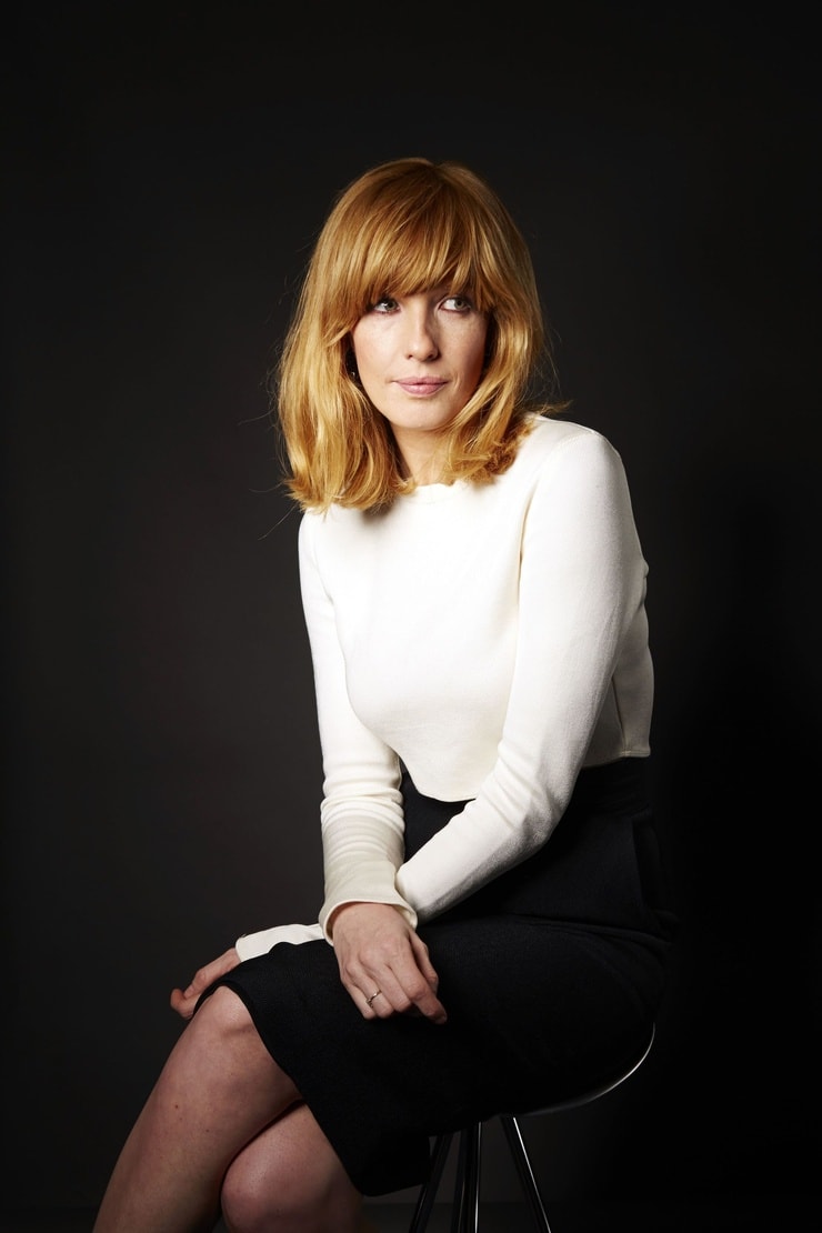 Picture of Kelly Reilly