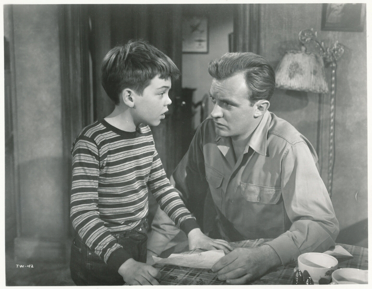 Bobby Driscoll Bobby Driscoll