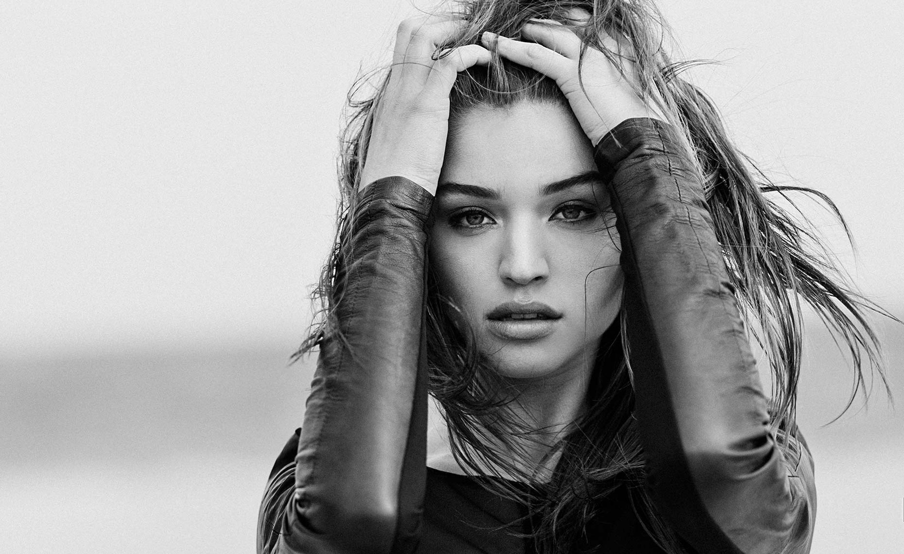 Daniela Lopez Osorio Daniela Lopez Osorio