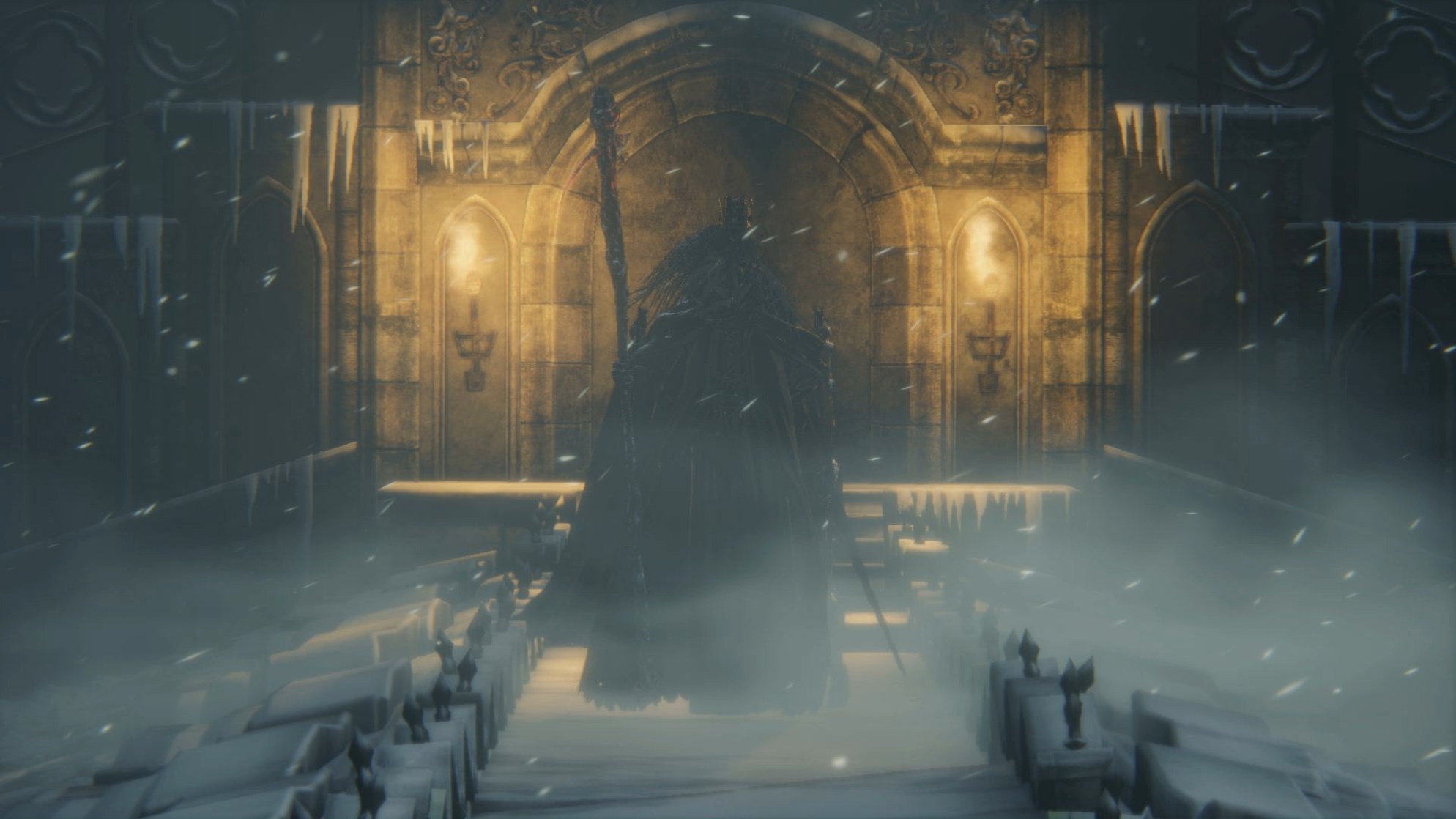 Martyr Logarius