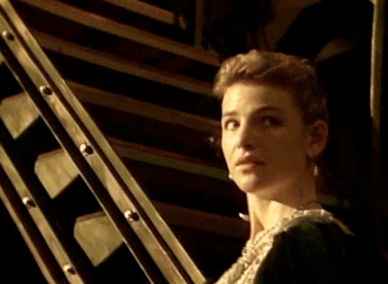 Othello