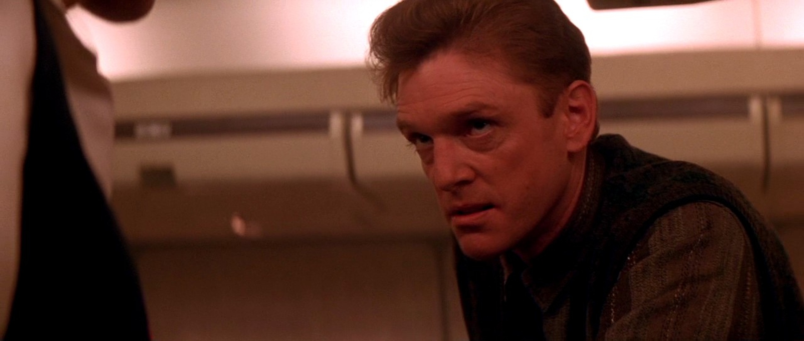 Die Hard 2: Die Harder