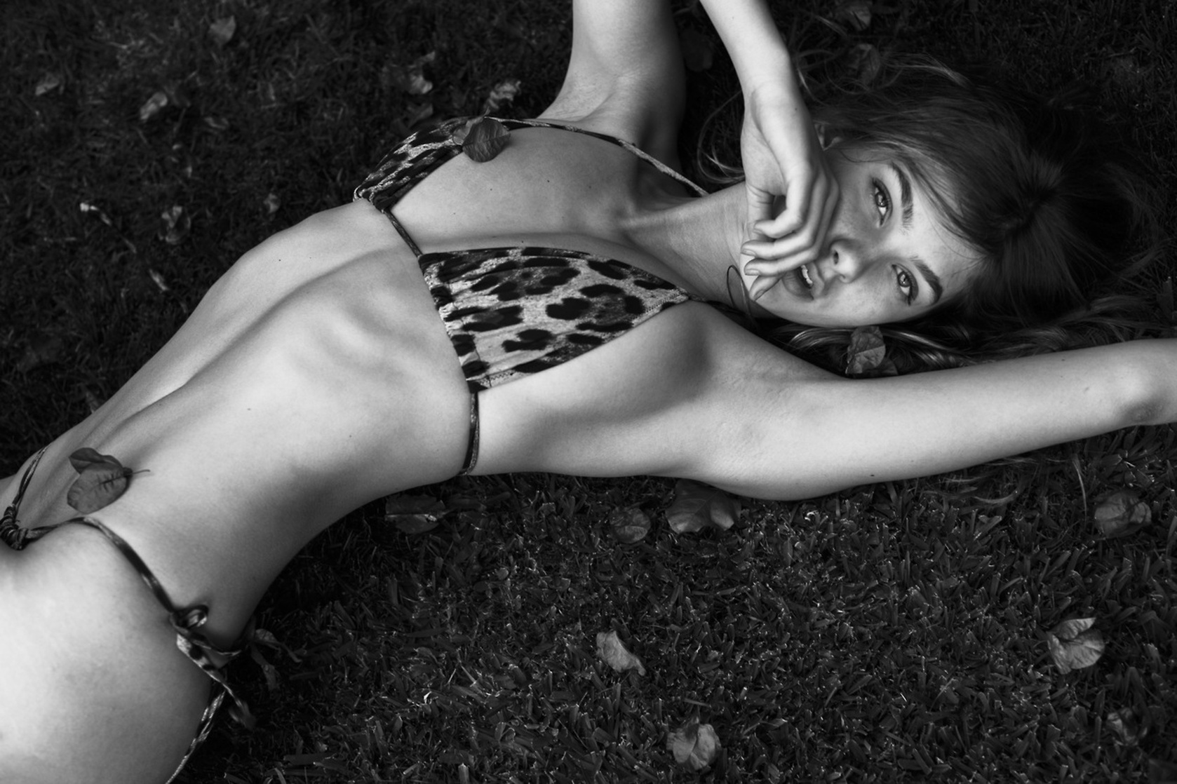 Camila Morrone Camila Morrone
