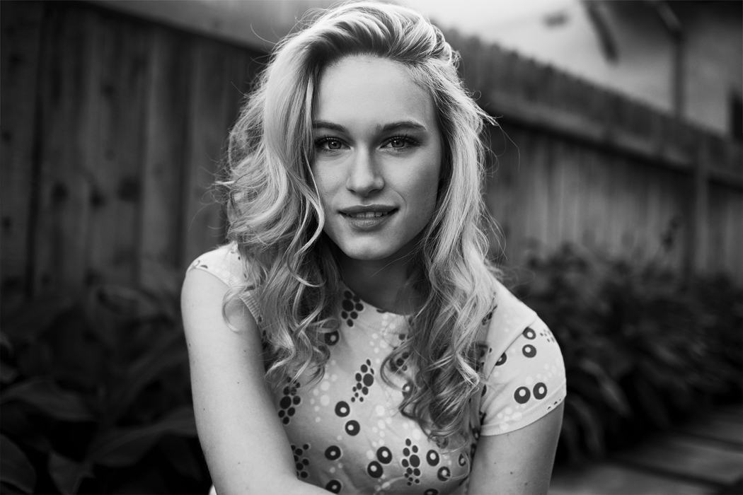 Leven Rambin