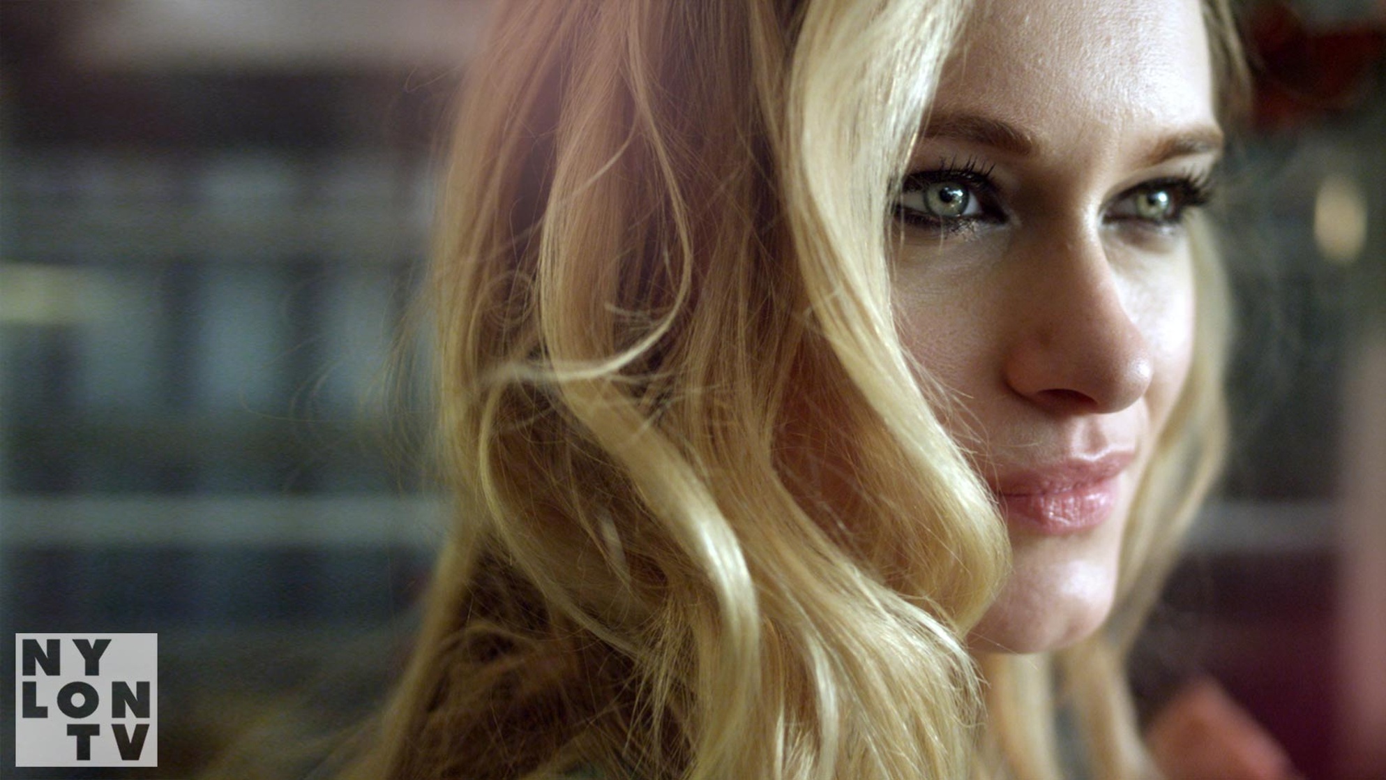 Leven Rambin Leven Rambin