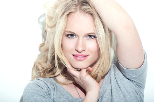 Picture of Leven Rambin
