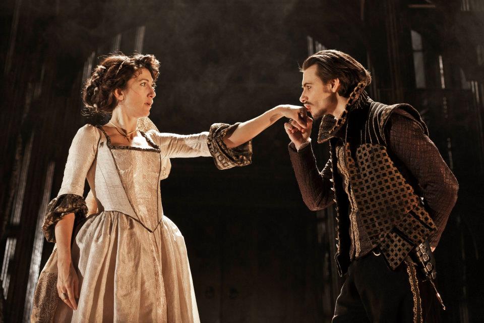 герцогиня мальфи. герцогиня мальфи theatrehd. герцогиня мальфи. герцогиня мальфи фильм. герцогиня мальфи theatrehd.