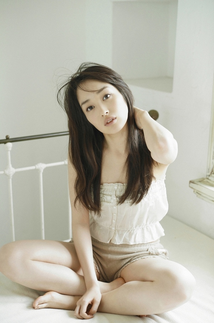 picture-of-rin-takanashi