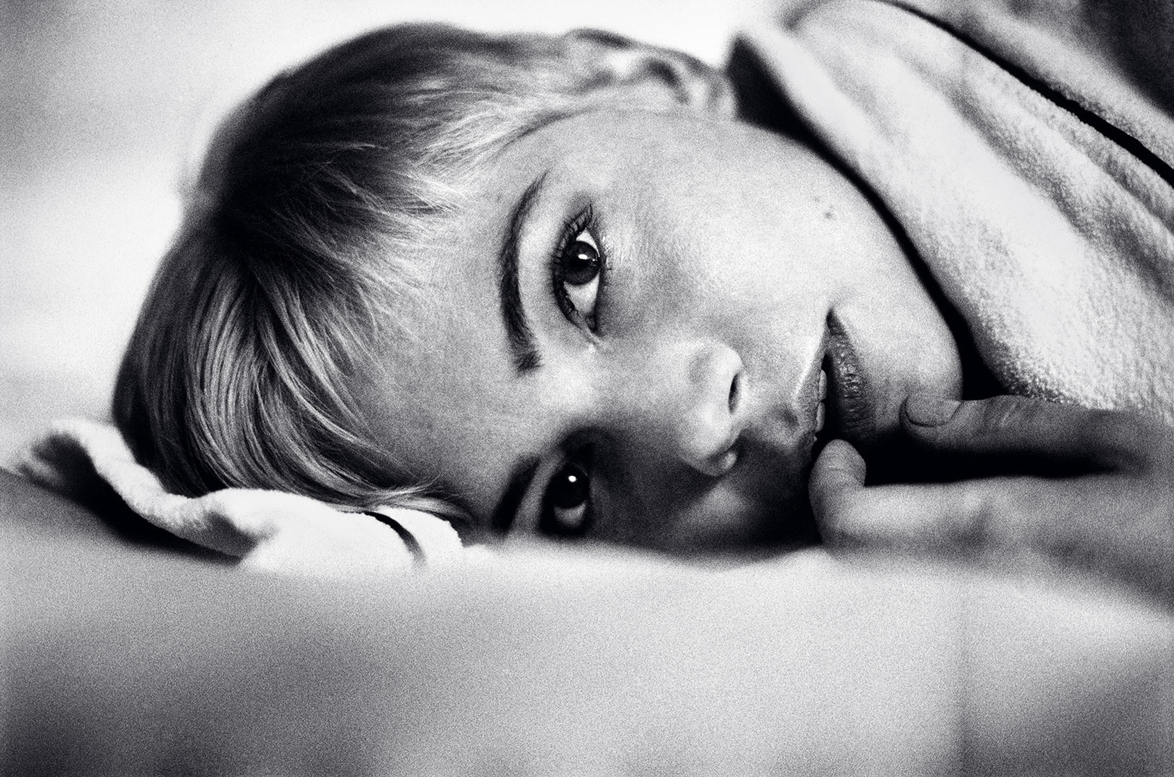 Michelle Williams