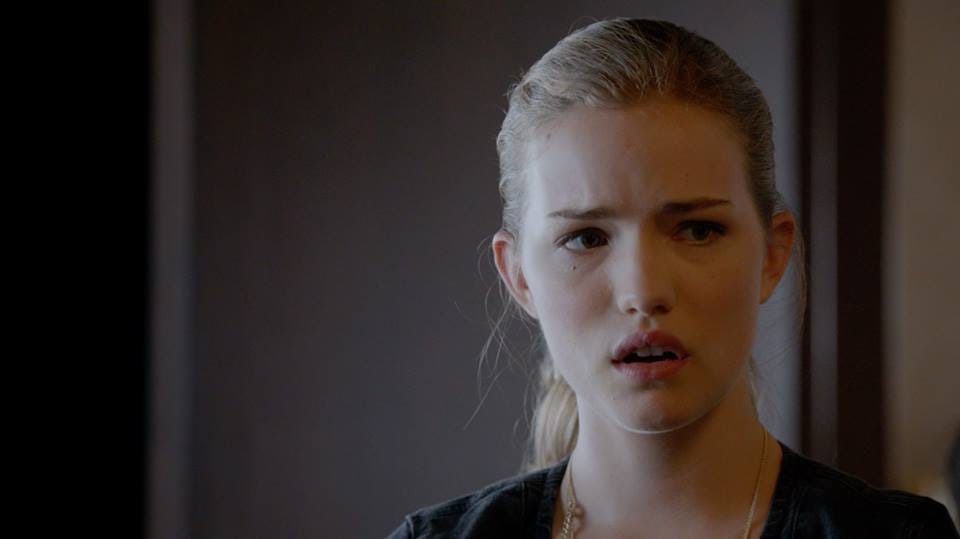 Scream