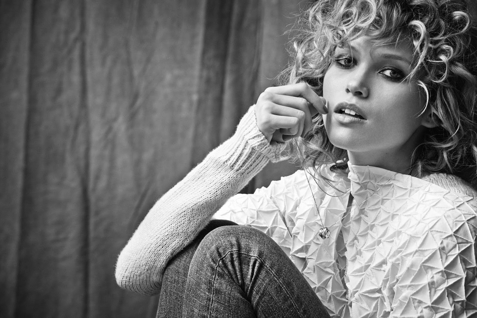 Hana Jirickova Hana Jirickova