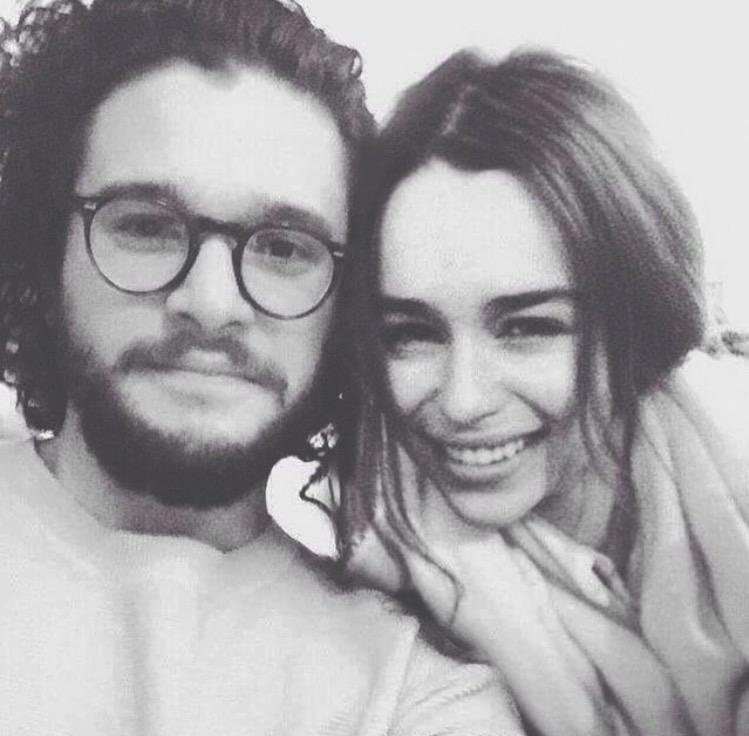 Kit Harington Kit Harington
