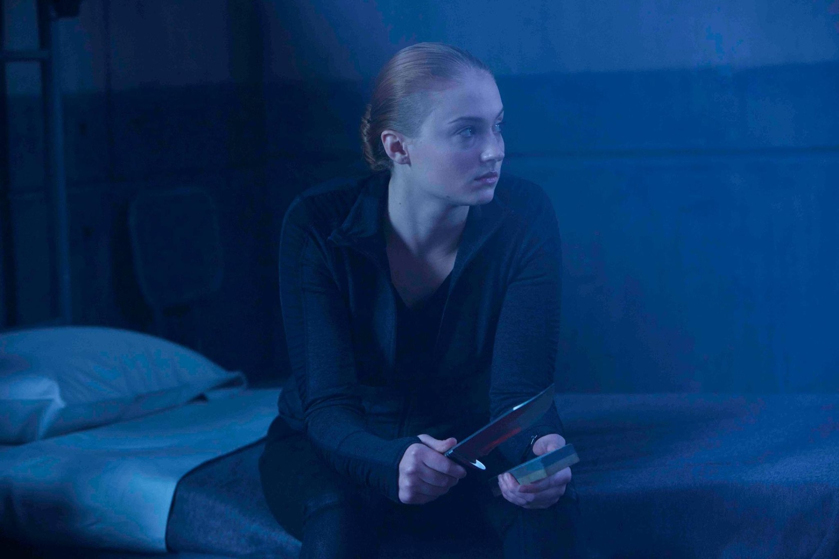 Sophie Turner Sophie Turner