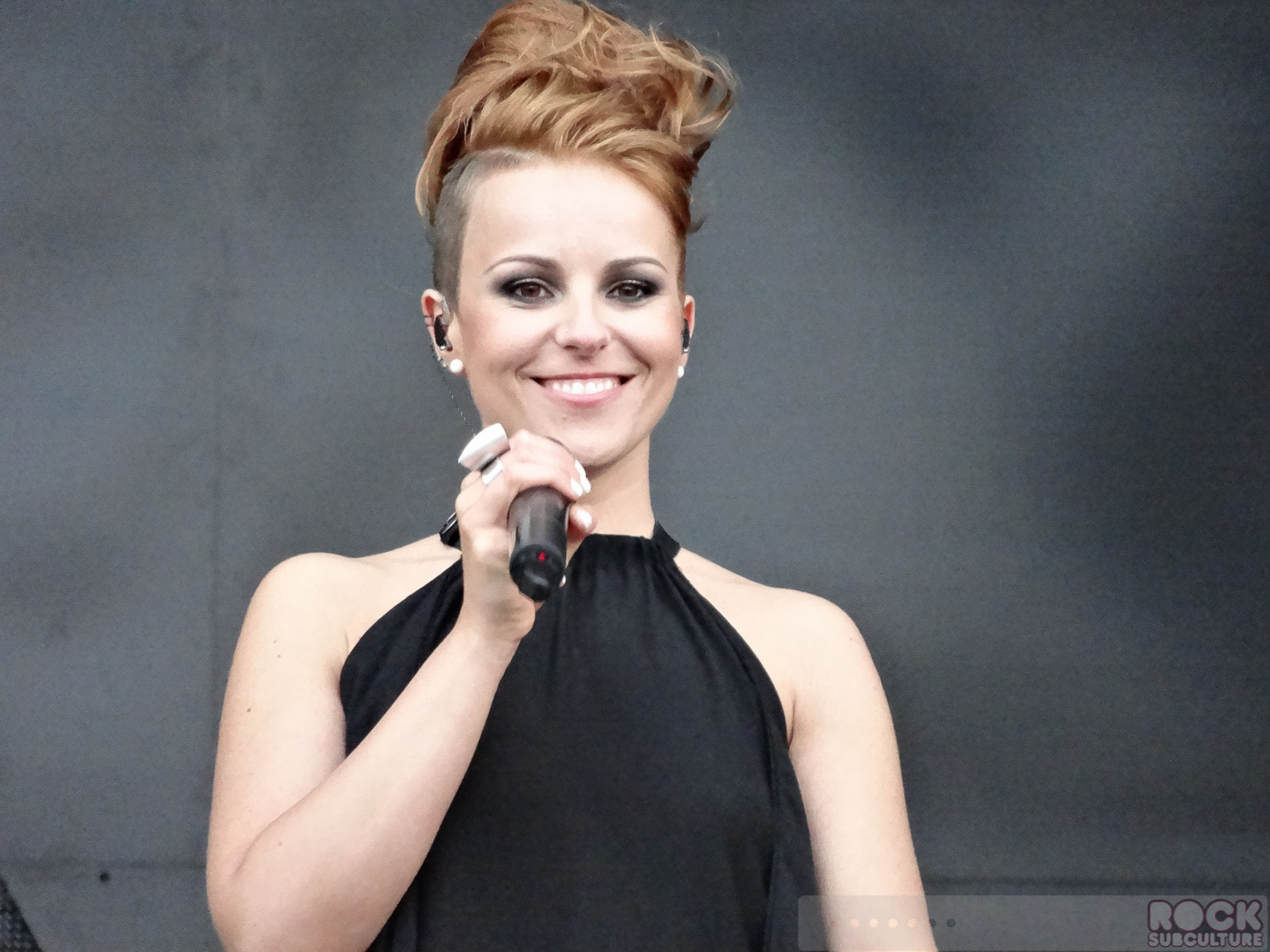 Katarína Knechtová