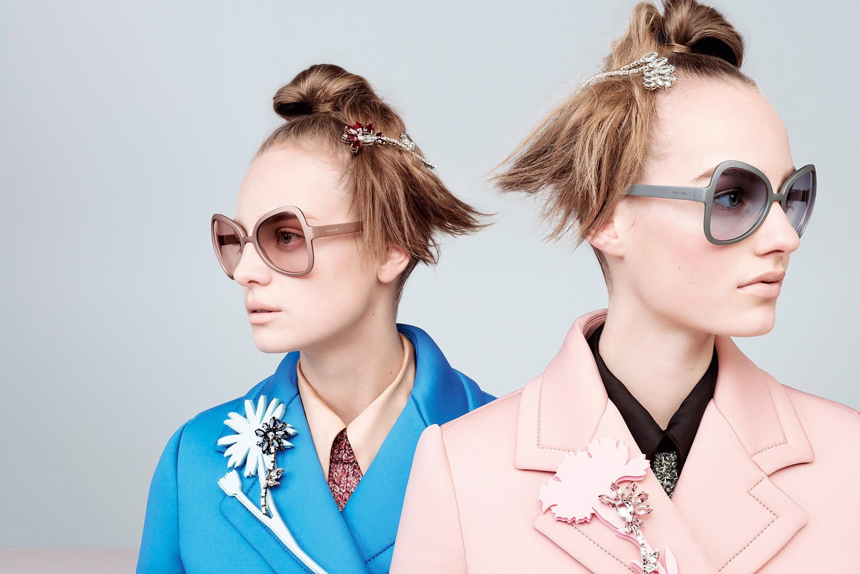 Ine Neefs