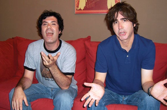 picture-of-kenny-vs-spenny